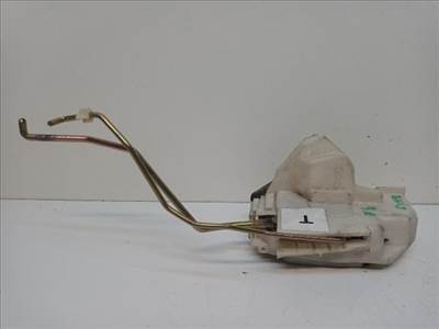 SUZUKI IGNIS I Jobb első Ajtózár