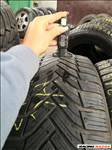  215/60 R16 Michelin téli gumi 50000ft a 4db/53/