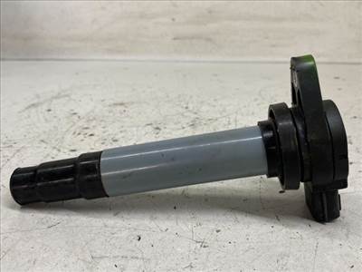 NISSAN ALMERA II Gyújtótrafó