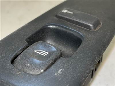 VOLVO S40 Bal első Ablakemelő Kapcsoló