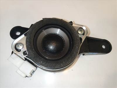 LEXUS IS Jobb hátsó Hangszóró