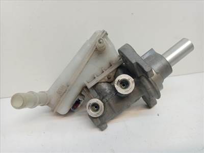 FORD FIESTA VII Főfékhenger