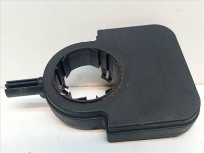 CITROËN C4 Kormányszög Jeladó