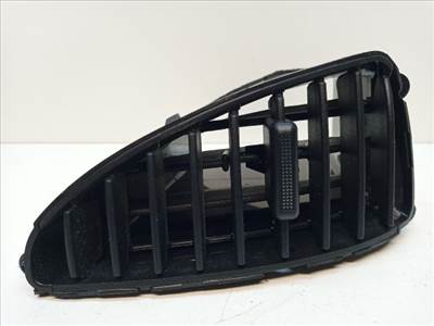 HYUNDAI i10 Középső Bal Szellőző