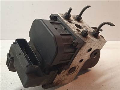 OPEL ASTRA G ABS Kocka