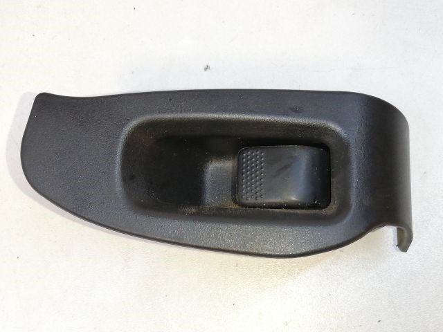 SUBARU LEGACY Jobb hátsó Ablakemelő Kapcsoló 1. kép