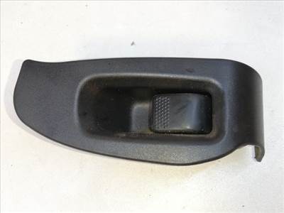 SUBARU LEGACY Jobb hátsó Ablakemelő Kapcsoló