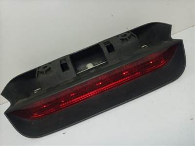 SUZUKI LIANA Pótféklámpa