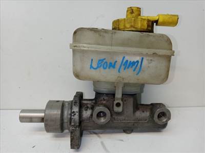 SEAT LEON Főfékhenger