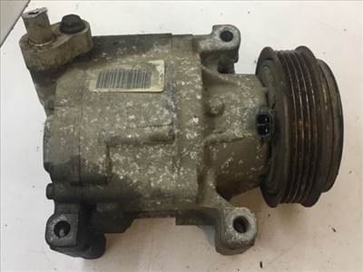 FIAT PUNTO II Klímakompresszor