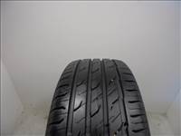 Semperit Speed-life 3 205/55 R16 