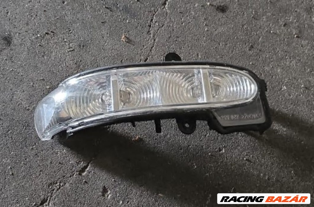 Mercedes E-osztály W211 tükör index  a2038201421 1. kép