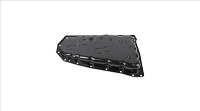 2705A048 2705A062 Mitsubishi ASX / Lancer / Outlander Automata Váltó Olajteknő (1.8 L 4B10, 1.8 L 4J10, 2.0 L 4B11, 2.0 L 4J11, 2.4 L 4B12, 2.4 L 4J12, 2015–)