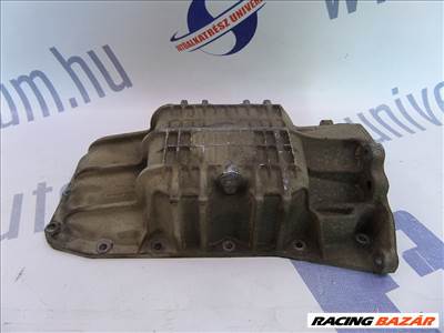 Ford Focus II MK2 2 Eladó gyári bontott 1.4 olajteknő, karter jó állapotban