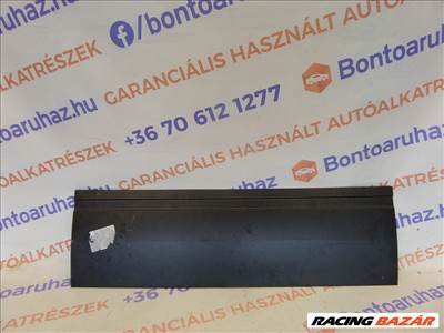 Mercedes Sprinter Eladó gyári, bontott tolóajtó külső javító elem