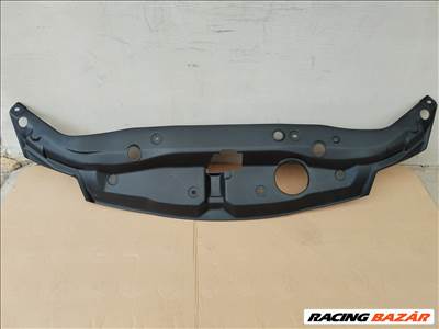Honda Civic 8 gen UFO zárhíd burkolat 71125smge020