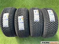 225/45 R17 Sebring AllSeason 94W négyévszakos ÚJ gumi 1 év kátyú garanciával