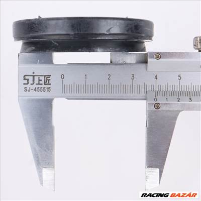 Toyota Hilux Terepváltó Hátsó Kardánkihajtás Szimering 1989-2015 9031141005 9031141007
