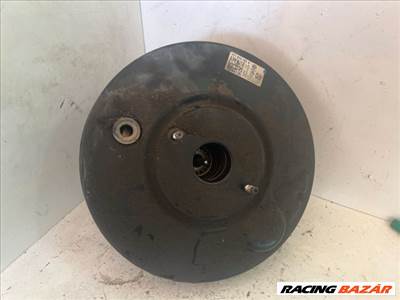 VW CADDY Fékrásegítő