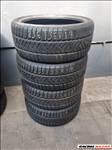  235/3519" újszerű Pirelli Sottozero 3 téli gumi 4db 