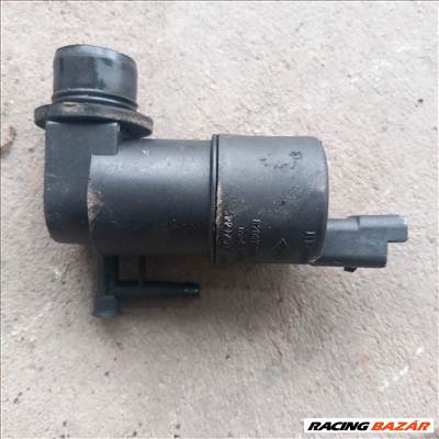 Renault MASTER Opel MOVANO 03- Ablakmosó szélvédő szivattyú motor 0333 8200194414