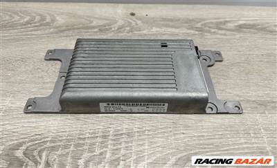 BMW 3-as sorozat E90, E91, E92, E93 bluetooth modul  9224673