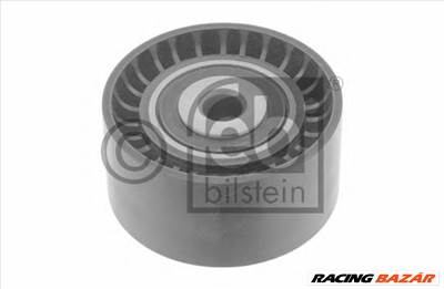 FEBI BILSTEIN 19513 - vezérműszíj vezetőgörgő CITROËN FIAT FORD MAZDA MINI PEUGEOT SUZUKI TOYOTA VOL