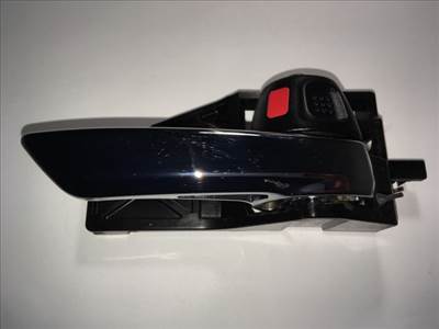 SUZUKI SWIFT IV Jobb hátsó Belső Kilincs