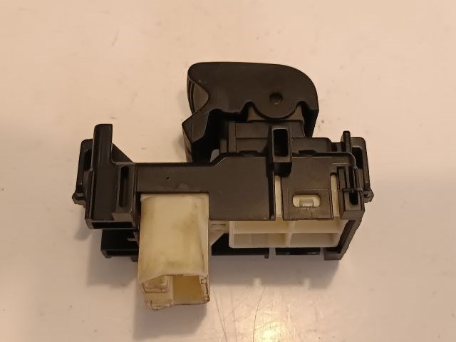 TOYOTA AURIS Bal hátsó Ablakemelő Kapcsoló 6. kép