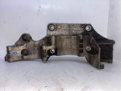 SEAT TOLEDO II (1M2) Generátor Tartó Bak