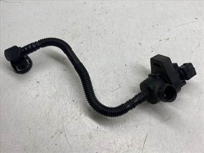 BMW 1 (E87) Tankszellőztető Szelep