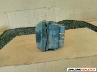 Citroën Xsara Jobb Első Ablakemelő Kapcsoló *72829* 2. kép