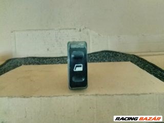 Citroën Xsara Jobb Első Ablakemelő Kapcsoló *72829* 1. kép