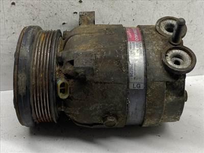 DAEWOO NUBIRA lépcsőshátú (KLAJ) Klímakompresszor