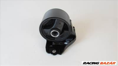 HK11370) ÚJ ELSŐ BILLENÉSGÁTLÓ MOTORTARTÓ BAK MOTORBAK - Hyundai Elantra 06-11, i30 07-12 / KIA Ceed 06-12 219102H150 / 219102H250 / 219102H000 - KAP, Made in Korea