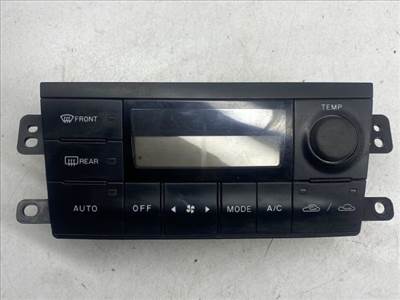 MAZDA PREMACY (CP) Fűtéskapcsoló (digit klímás)