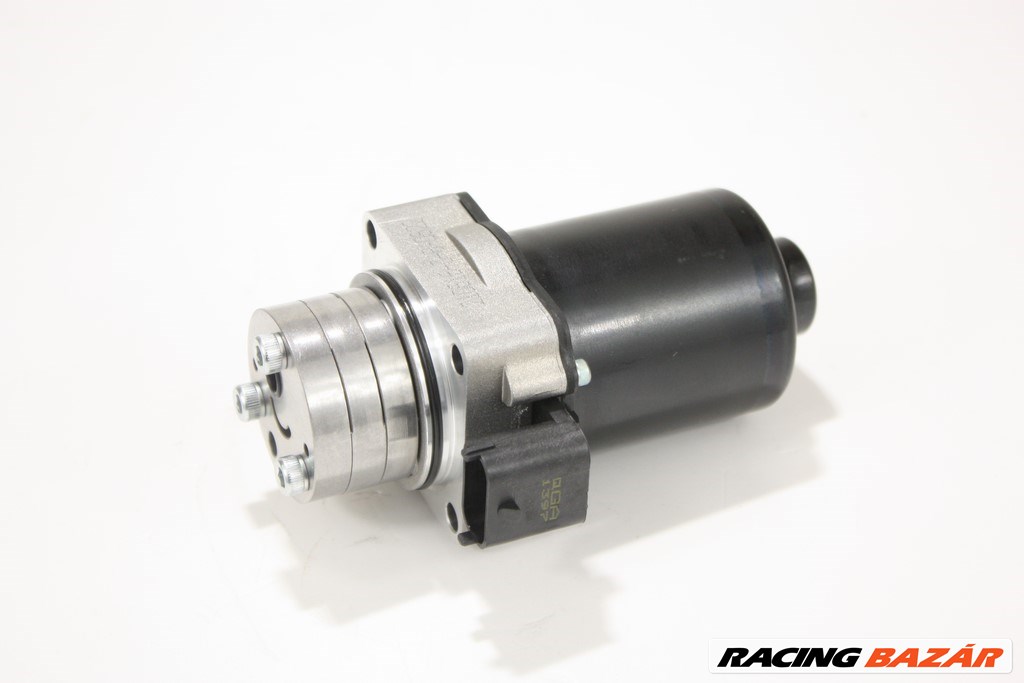HK12921 ÚJ DIFFERENCIÁLMŰ KUPLUNG MOTOR - AIC- Hyundai , ix35 10-15, Kona 17- , Santa fe 12-20, Grand Santa fe 13-19, Tucson 15-20 / Kia Sorento 12-20, Sportage 10- 478103B520 1. kép