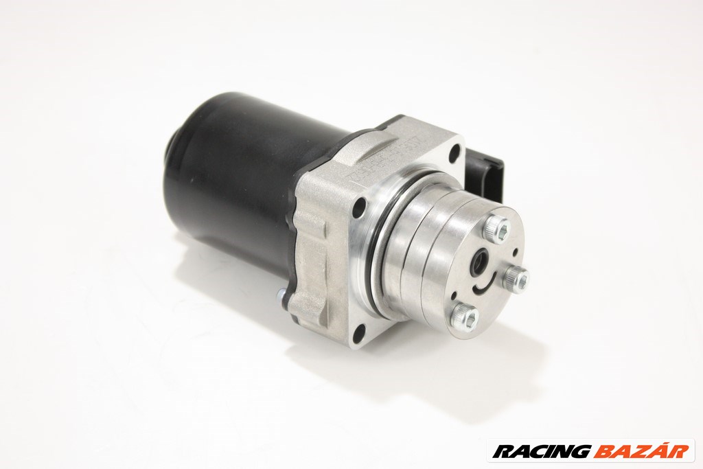 HK12921 ÚJ DIFFERENCIÁLMŰ KUPLUNG MOTOR - AIC- Hyundai , ix35 10-15, Kona 17- , Santa fe 12-20, Grand Santa fe 13-19, Tucson 15-20 / Kia Sorento 12-20, Sportage 10- 478103B520 2. kép