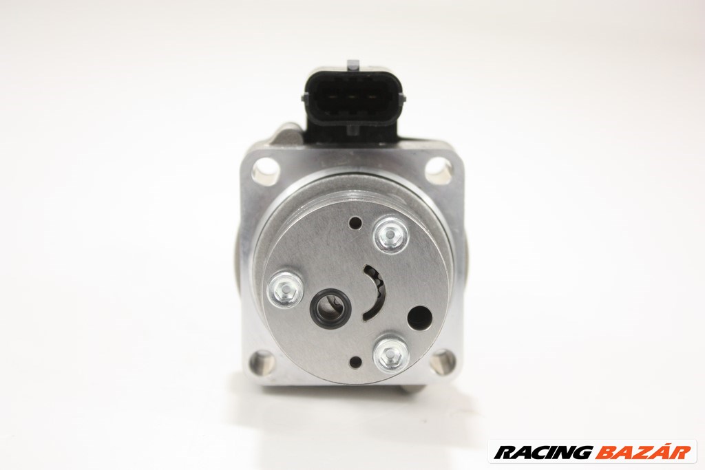 HK12921 ÚJ DIFFERENCIÁLMŰ KUPLUNG MOTOR - AIC- Hyundai , ix35 10-15, Kona 17- , Santa fe 12-20, Grand Santa fe 13-19, Tucson 15-20 / Kia Sorento 12-20, Sportage 10- 478103B520 3. kép