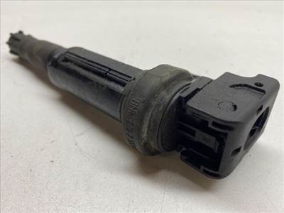 BMW 3 (E90) Gyújtótrafó