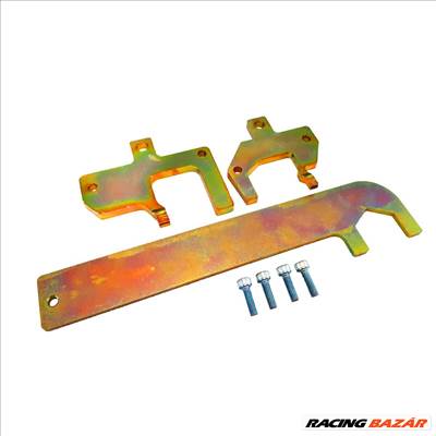 Lincos Vezérlésrögzítő Mercedes M112 / M113 - W0591