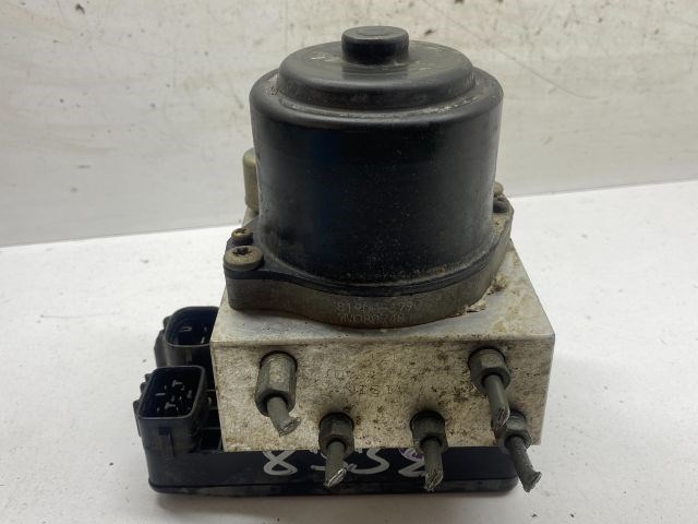 DAIHATSU TERIOS (J1) ABS Kocka 1. kép