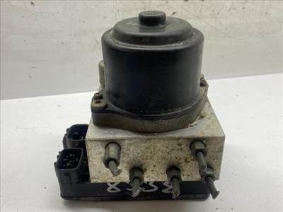 DAIHATSU TERIOS (J1) ABS Kocka