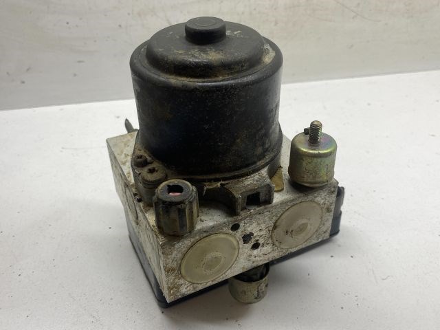 DAIHATSU TERIOS (J1) ABS Kocka 2. kép