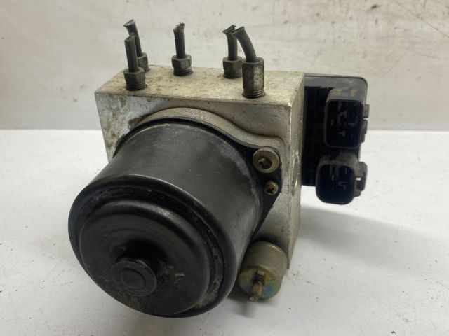 DAIHATSU TERIOS (J1) ABS Kocka 3. kép