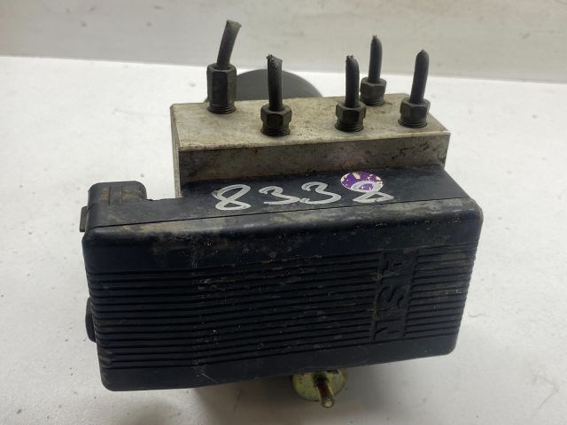 DAIHATSU TERIOS (J1) ABS Kocka 6. kép