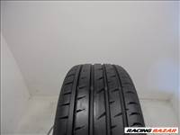 Continental Sportcontact 3 195/45 R16 