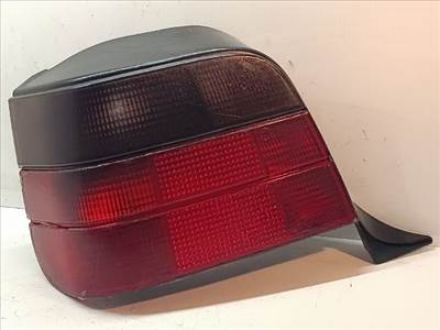 BMW 3 Touring (E36) Bal Hátsó Lámpa