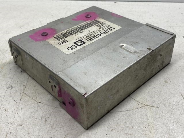 OPEL CORSA B (73_, 78_, 79_) Motorvezérlő 5. kép