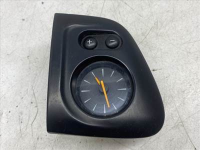 FORD SCORPIO II (GFR, GGR) Óra (Időmérő)